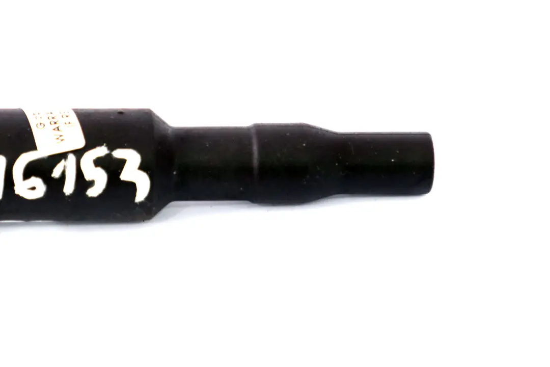 Bobine Allumage Essence 0221504463 pour BMW E46 E53 E60 E87 E90 F10 F20 F30 à propos du numéro de pièce 8616153 BMW E46 E53 E60 E87 E90 F10 F20 F30 Bobine Allumage Essence 0221504463 - SKU 8616153-1 - Numéro de pièce 8616153