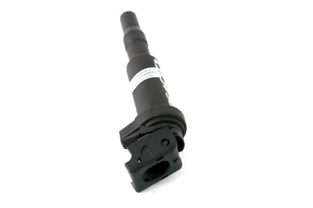  Zündspule BMW E46 E53 E60 E87 E90 F10 F20 F30 Benzin 0221504463 - SKU 8616153-1 - Teilenummer 8616153
