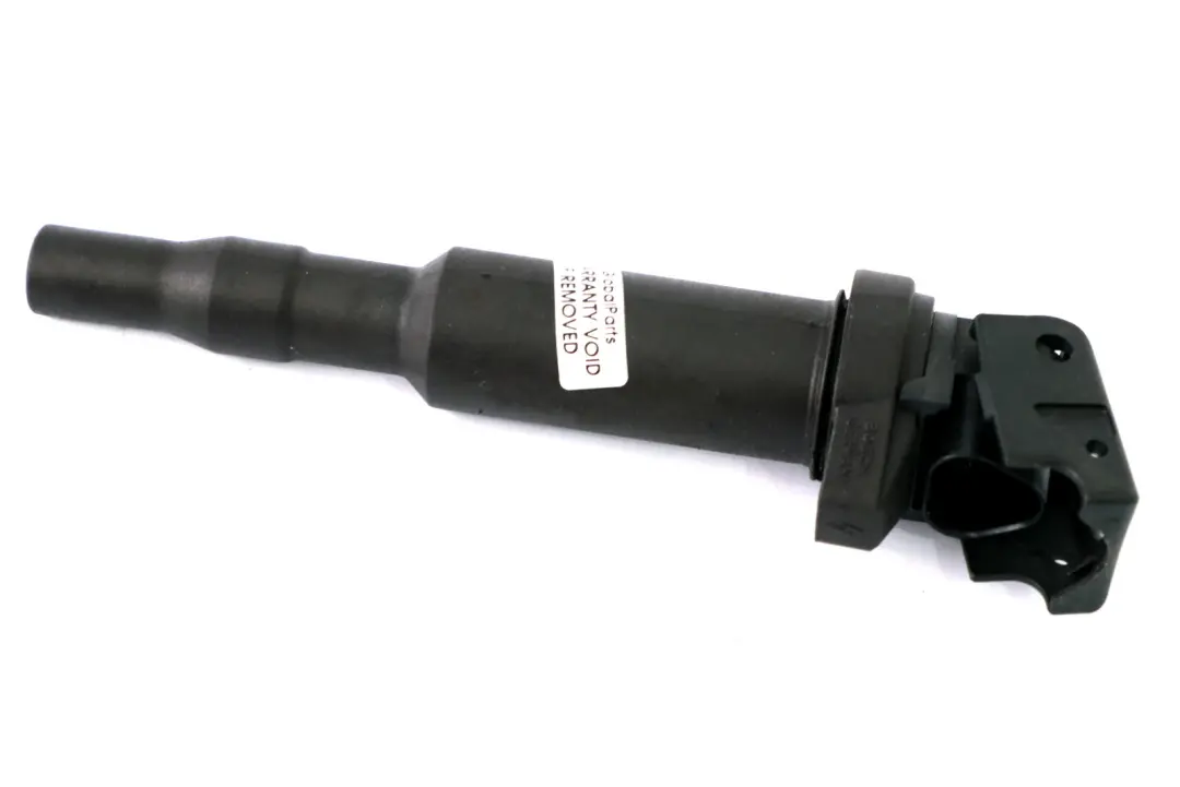 BMW E46 E53 E60 E87 E90 F10 F20 F30 Petrol Ignition Coil 0221504463 - SKU 8616153-1 - Part number 8616153