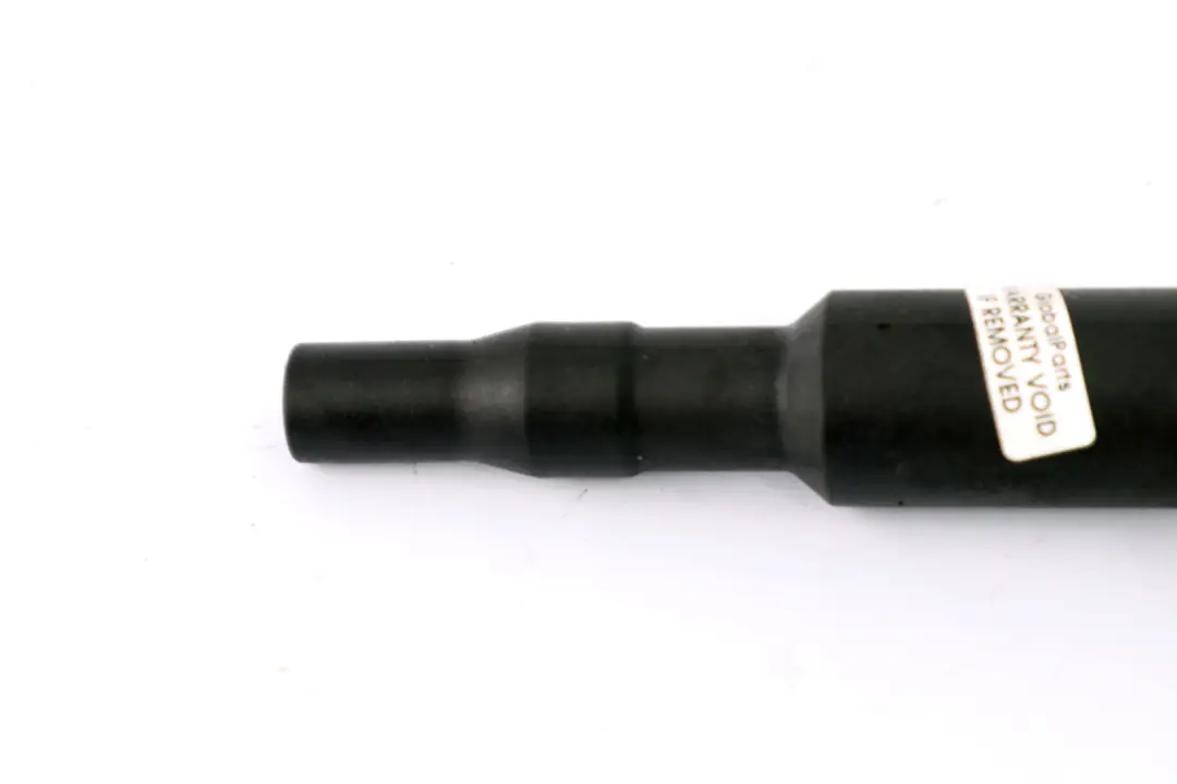 Bobina Encendido Gasolina 0221504463 para BMW E46 E53 E60 E87 E90 F10 F20 F30 con número de pieza 8616153 BMW E46 E53 E60 E87 E90 F10 F20 F30 Bobina Encendido Gasolina 0221504463 - SKU 8616153-1 - Número de pieza 8616153