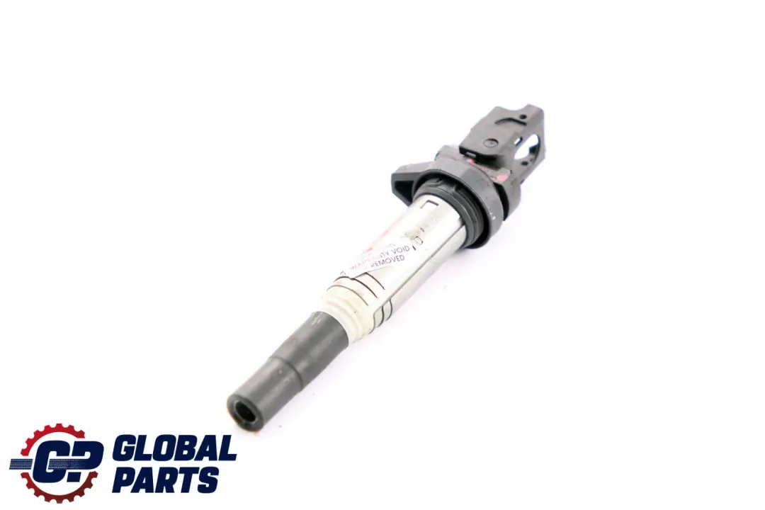 Bobine D'Allumage BMW E46 E60 E81 E87 E90 F10 F20 F30 Delphi Essence pour à propos du numéro de pièce 8616153 Bobine D'Allumage BMW E46 E60 E81 E87 E90 F10 F20 F30 Delphi Essence - SKU 8616153-2 - Numéro de pièce 8616153