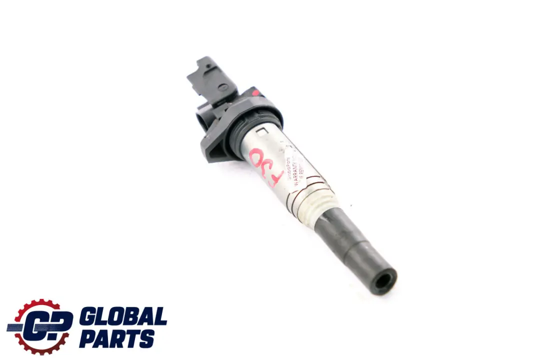 Cewka Zapłonowa Benzyna Delphi do BMW E46 E60 E81 E87 E90 F10 F20 F30 o numerze 8616153 BMW E46 E60 E81 E87 E90 F10 F20 F30 Cewka Zapłonowa Benzyna Delphi - SKU 8616153-2 - Numer Części 8616153