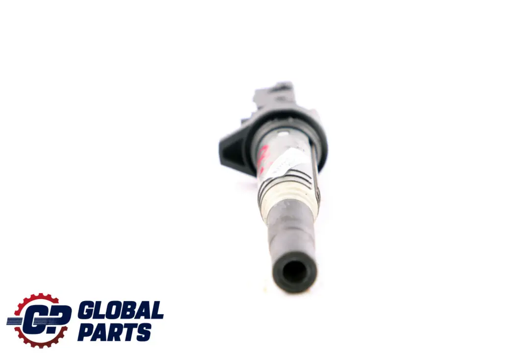 Bobina Di Accensione BMW E46 E60 E81 E87 E90 F10 F20 F30 Delphi Petrol per con numero di parte 8616153 Bobina Di Accensione BMW E46 E60 E81 E87 E90 F10 F20 F30 Delphi Petrol - SKU 8616153-2 - Numero di parte 8616153