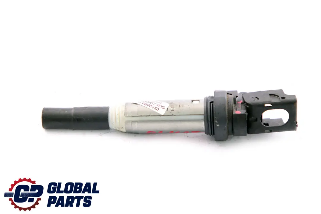 Zündspule BMW E46 E60 E81 E87 E90 F10 F20 F30 Delphi Benzin für mit Teilenummer 8616153 Zündspule BMW E46 E60 E81 E87 E90 F10 F20 F30 Delphi Benzin - SKU 8616153-2 - Teilenummer 8616153