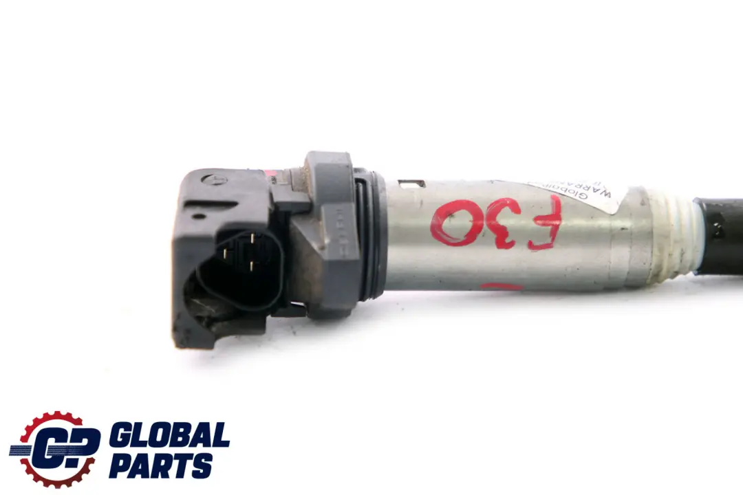 Cewka Zapłonowa Benzyna Delphi do BMW E46 E60 E81 E87 E90 F10 F20 F30 o numerze 8616153 BMW E46 E60 E81 E87 E90 F10 F20 F30 Cewka Zapłonowa Benzyna Delphi - SKU 8616153-2 - Numer Części 8616153