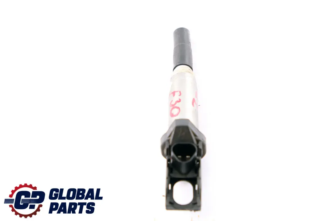 Zündspule BMW E46 E60 E81 E87 E90 F10 F20 F30 Delphi Benzin für mit Teilenummer 8616153 Zündspule BMW E46 E60 E81 E87 E90 F10 F20 F30 Delphi Benzin - SKU 8616153-2 - Teilenummer 8616153