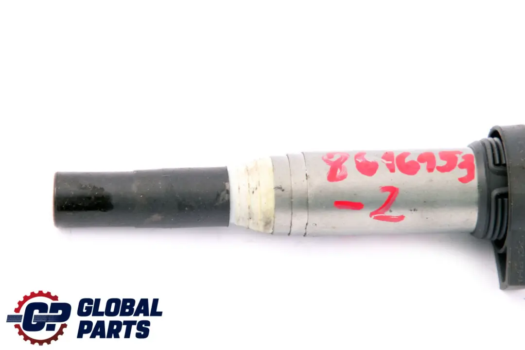 Zündspule BMW E46 E60 E81 E87 E90 F10 F20 F30 Delphi Benzin für mit Teilenummer 8616153 Zündspule BMW E46 E60 E81 E87 E90 F10 F20 F30 Delphi Benzin - SKU 8616153-2 - Teilenummer 8616153