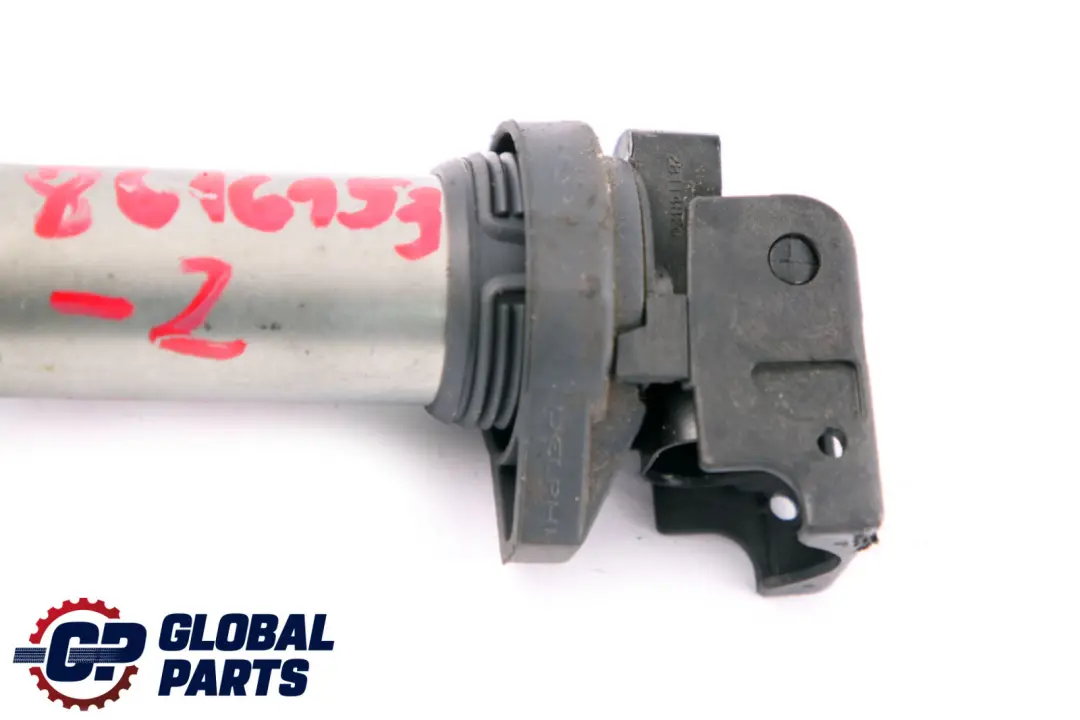 Ignition Coil BMW E46 E60 E81 E87 E90 F10 F20 F30 Delphi Petrol to with Part number 8616153 Ignition Coil BMW E46 E60 E81 E87 E90 F10 F20 F30 Delphi Petrol - SKU 8616153-2 - Part number 8616153