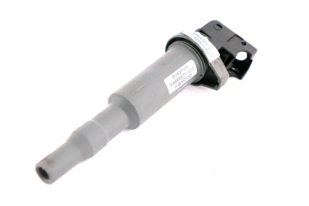 Bobina De Encendido Gasolina 0221504463 para BMW E46 E53 E60 E87 E90 E91 F10 F20 F30 con número de pieza 8616153 BMW E46 E53 E60 E87 E90 E91 F10 F20 F30 Bobina De Encendido Gasolina 0221504463 - SKU 8616153 - Número de pieza 8616153