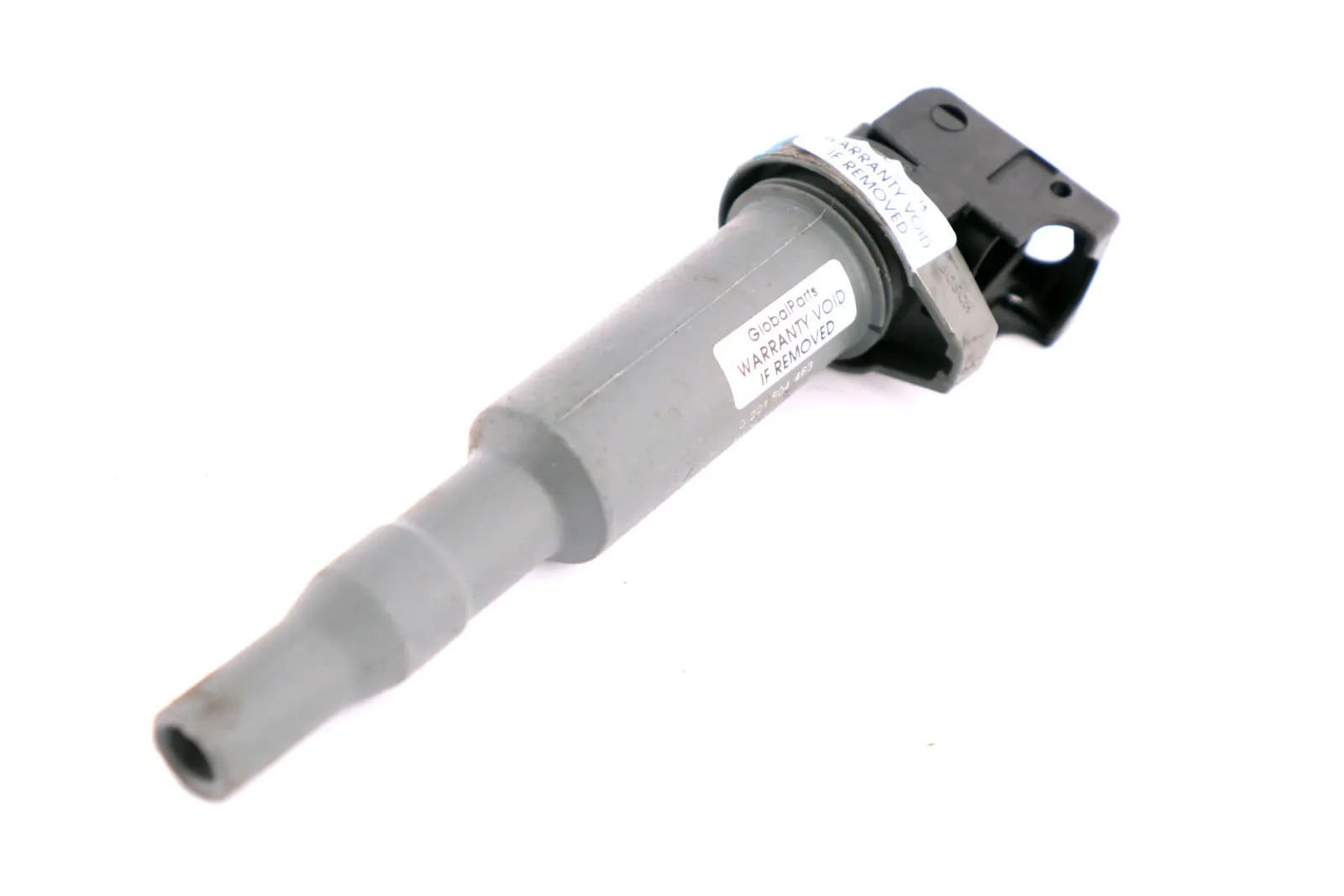 Ignition Coil BMW E46 E53 E60 E87 E90 E91 F10 F20 F30 Petrol Engine 0221504463