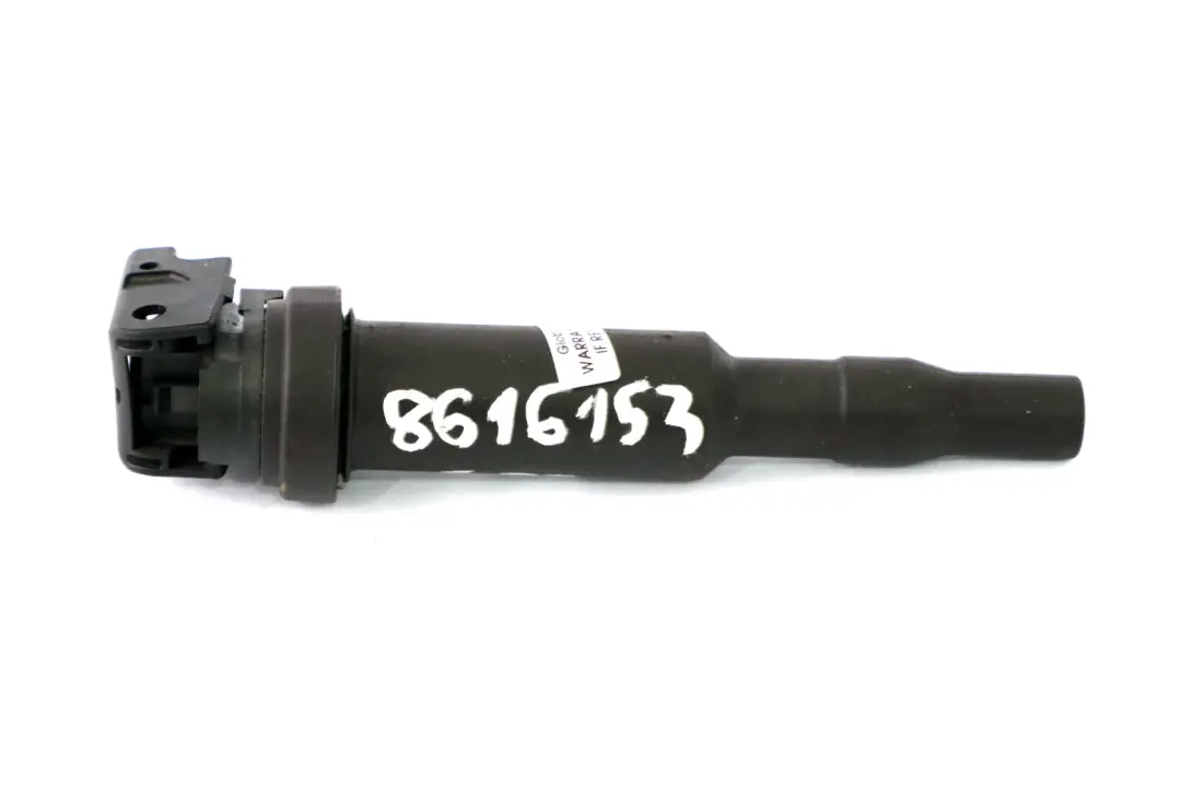 BMW E46 E53 E60 E87 E90 E91 F10 F20 F30 Bobine D'Allumage Essence 0221504463 - SKU 8616153 - Numéro de pièce 8616153