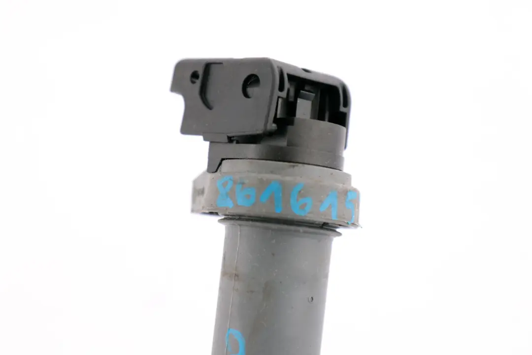 Bobine D'Allumage Essence 0221504463 pour BMW E46 E53 E60 E87 E90 E91 F10 F20 F30 à propos du numéro de pièce 8616153 BMW E46 E53 E60 E87 E90 E91 F10 F20 F30 Bobine D'Allumage Essence 0221504463 - SKU 8616153 - Numéro de pièce 8616153