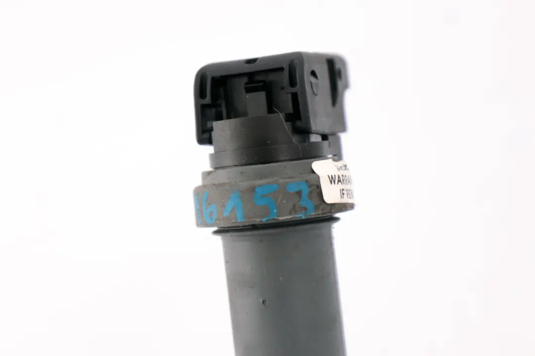 Benzin Motor Zünd Spule 0221504463 für BMW E46 E53 E60 E87 E90 E91 F10 F20 F30 mit Teilenummer 8616153 BMW E46 E53 E60 E87 E90 E91 F10 F20 F30 Benzin Motor Zünd Spule 0221504463 - SKU 8616153 - Teilenummer 8616153