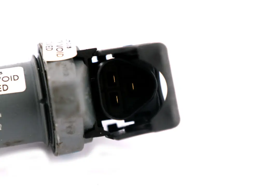 BMW E46 E53 E60 E87 E90 E91 F10 F20 F30 Bobina D'Accensione Benzina 0221504463 - SKU 8616153 - Numero di parte 8616153