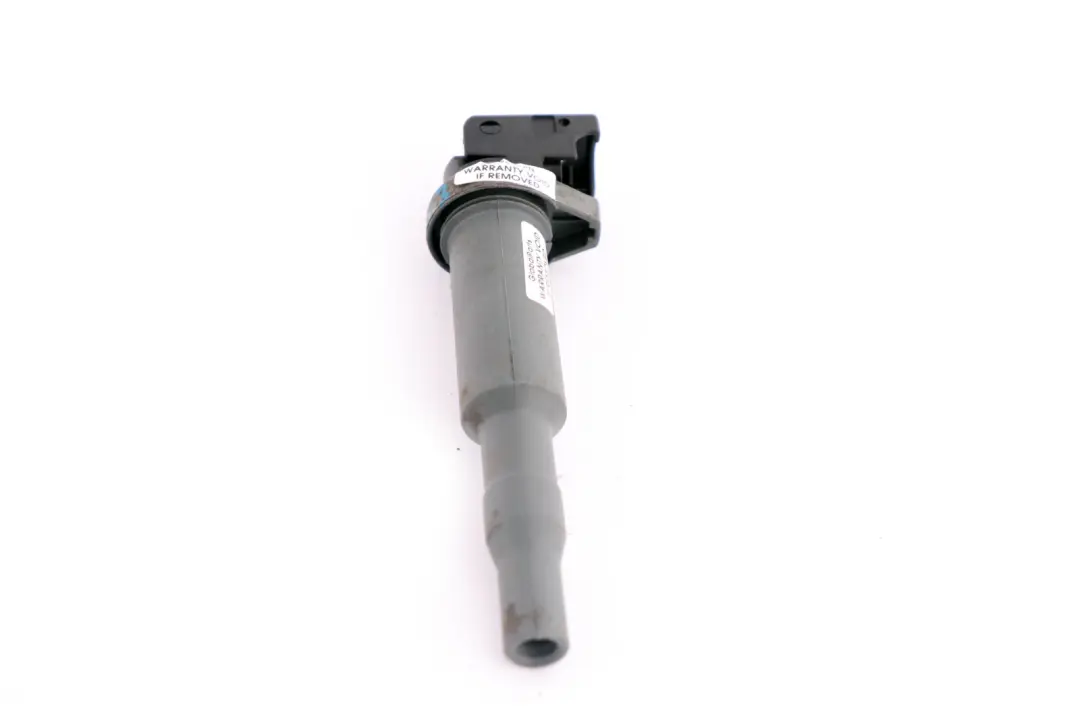  Ignition Coil BMW E46 E53 E60 E87 E90 E91 F10 F20 F30 Petrol Engine 0221504463 - SKU 8616153 - Part number 8616153