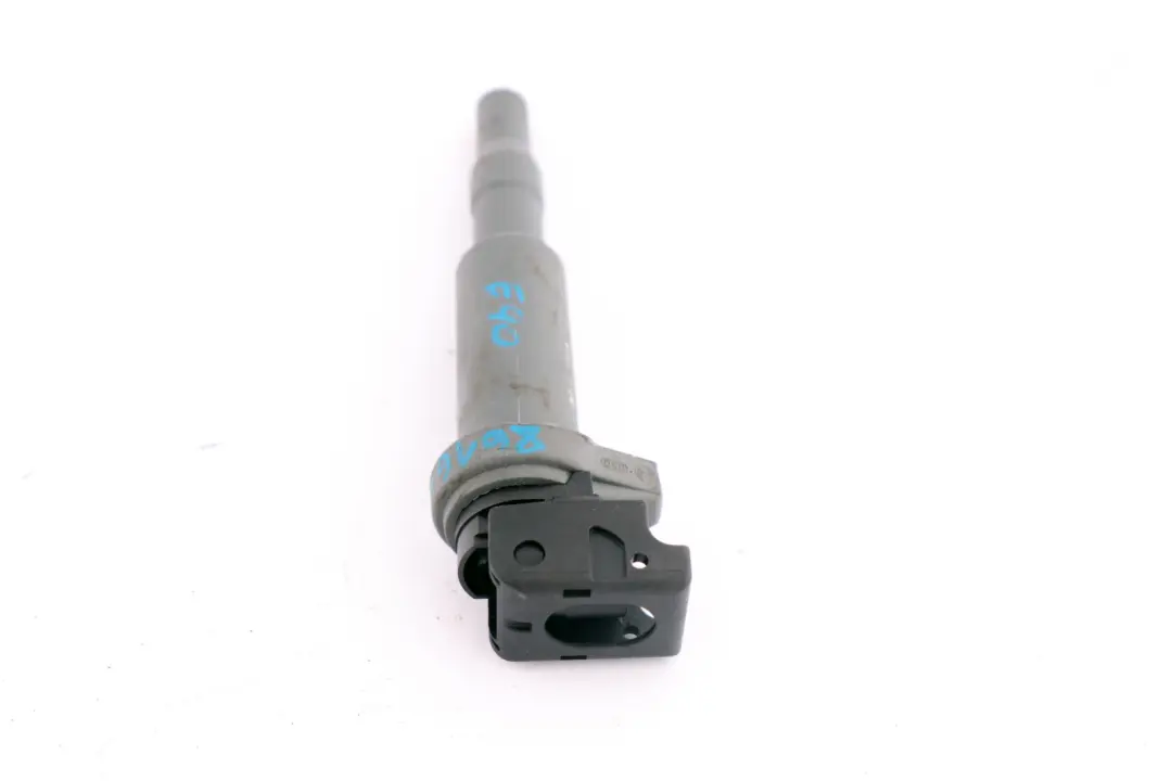  Ignition Coil BMW E46 E53 E60 E87 E90 E91 F10 F20 F30 Petrol Engine 0221504463 - SKU 8616153 - Part number 8616153