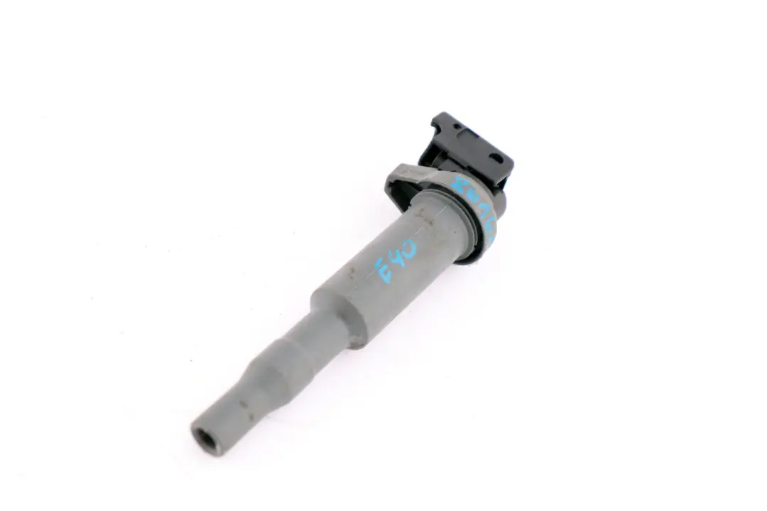 BMW E46 E53 E60 E87 E90 E91 F10 F20 F30 Bobina D'Accensione Benzina 0221504463 - SKU 8616153 - Numero di parte 8616153