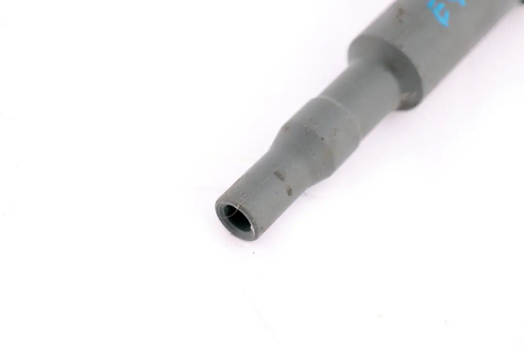 Bobina De Encendido Gasolina 0221504463 para BMW E46 E53 E60 E87 E90 E91 F10 F20 F30 con número de pieza 8616153 BMW E46 E53 E60 E87 E90 E91 F10 F20 F30 Bobina De Encendido Gasolina 0221504463 - SKU 8616153 - Número de pieza 8616153