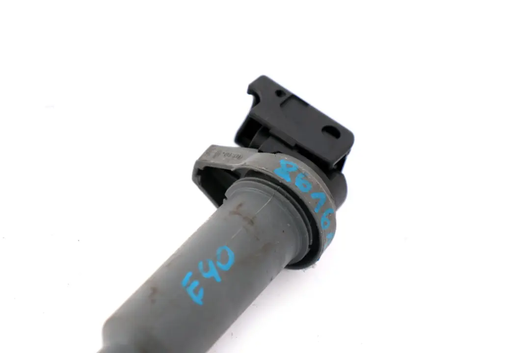 BMW E46 E53 E60 E87 E90 E91 F10 F20 F30 Bobina D'Accensione Benzina 0221504463 - SKU 8616153 - Numero di parte 8616153