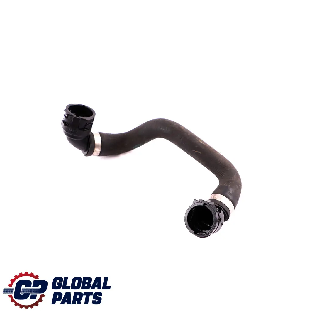 BMW F30 LCI 330e Hybride Tuyau thermostat liquide refroidissement l'eau - SKU 8616175 - Numéro de pièce 8616175