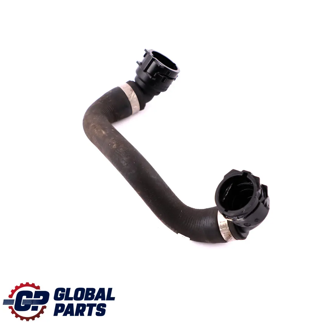 BMW F30 LCI 330e Hybride Tuyau thermostat liquide refroidissement l'eau - SKU 8616175 - Numéro de pièce 8616175