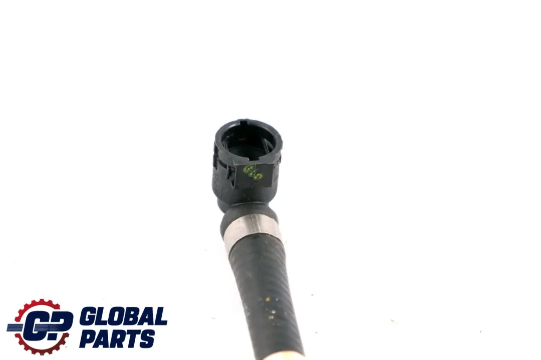 BMW F20 F21 F30 F31 LCI M140i 340i B58 Hose Pipe Charge Air Cooler - SKU 8616530 - Part number 8616530