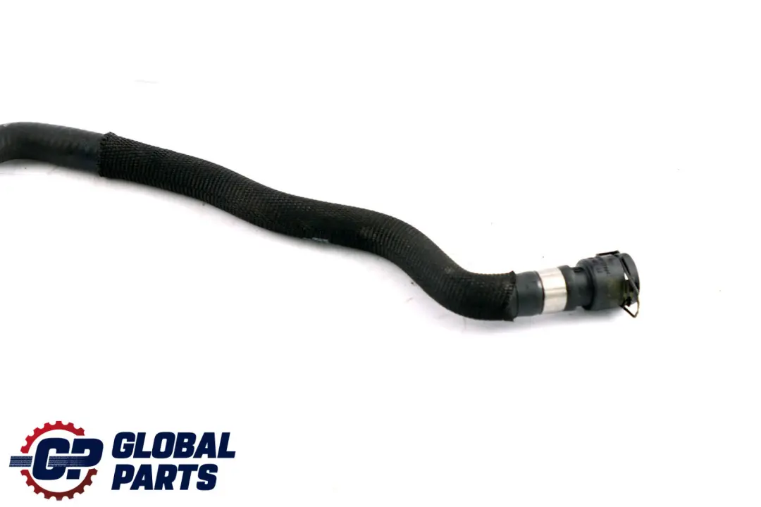 BMW F20 F30 LCI M140I 340I B58 Tuyau Flexible Refroidisseur Air Suralimentation - SKU 8616530 - Numéro de pièce 8616530