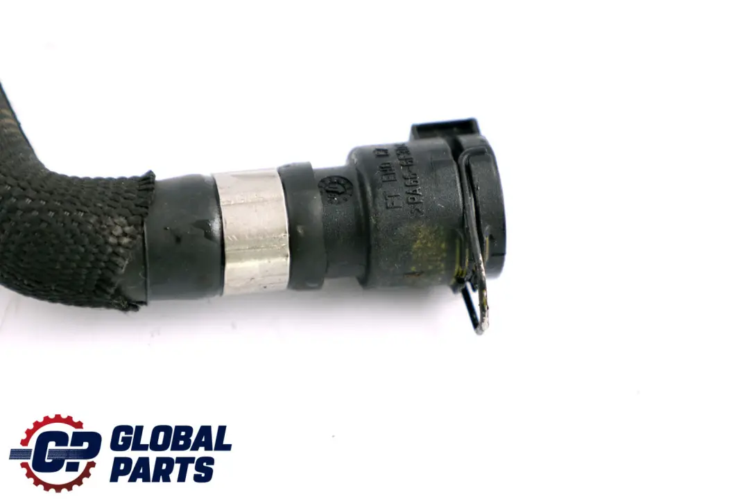 M140i 340i B58 Schlauch Ladeluftkühler Kühler für BMW 1 3 er F20 F21 F30 F31 LCI mit Teilenummer 8616530 BMW 1 3 er F20 F21 F30 F31 LCI M140i 340i B58 Schlauch Ladeluftkühler Kühler - SKU 8616530 - Teilenummer 8616530