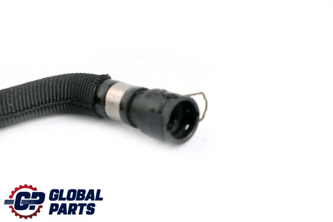 BMW F20 F30 LCI M140I 340I B58 Tuyau Flexible Refroidisseur Air Suralimentation - SKU 8616530 - Numéro de pièce 8616530