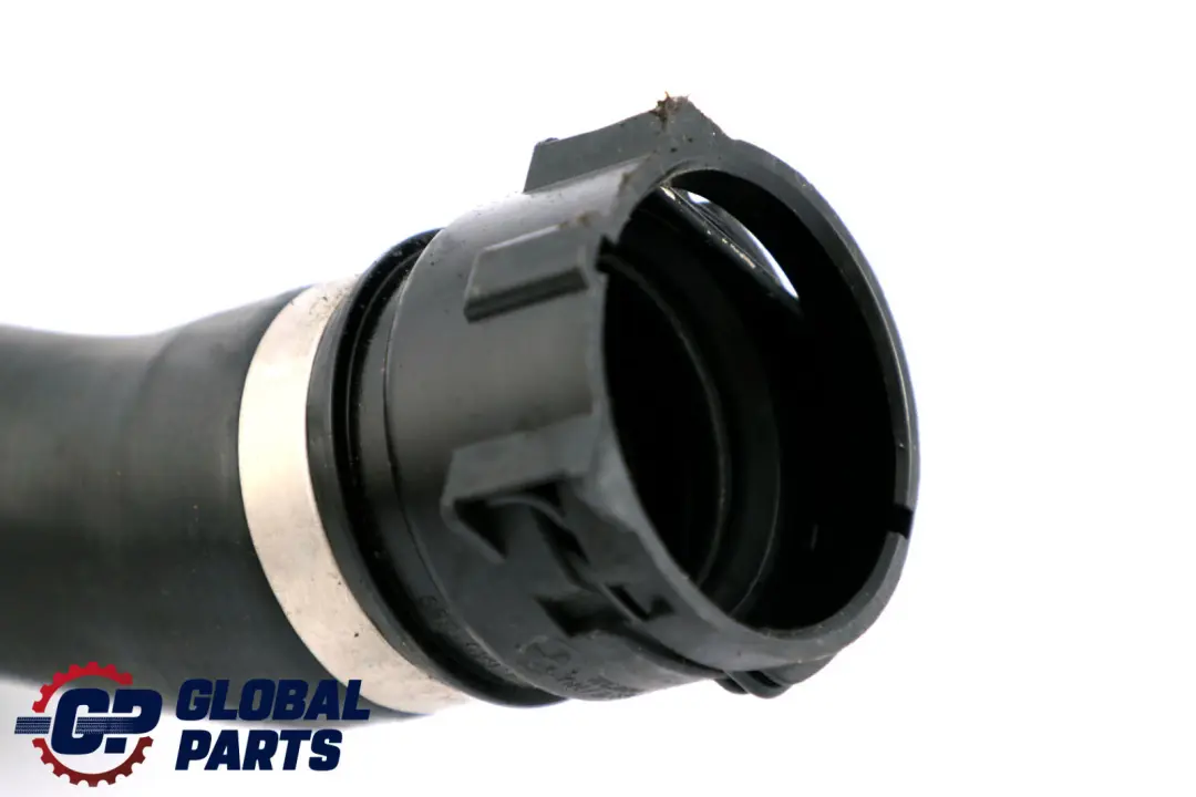 Tuyau D'alimentation Moteur Tuyau Supérieur Du Radiateur pour BMW F20 F21 F30 à propos du numéro de pièce 8616548 BMW F20 F21 F30 Tuyau D'alimentation Moteur Tuyau Supérieur Du Radiateur - SKU 8616548 - Numéro de pièce 8616548