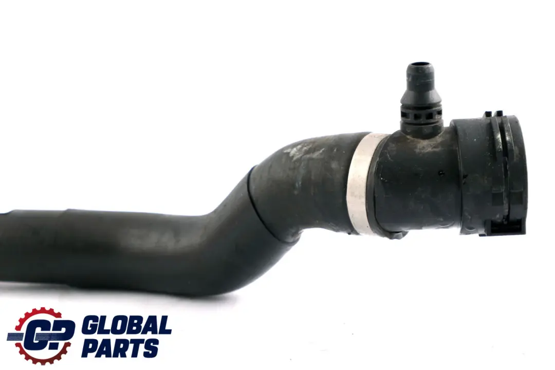BMW F20 F21 F30 LCI Hose Engine Feed Radiator Top Pipe - SKU 8616548 - Part number 8616548