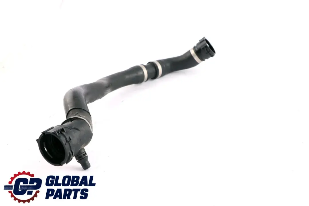 BMW F20 F21 F30 LCI Schlauch Motor Vorlauf Kühler Oben - SKU 8616548 - Teilenummer 8616548