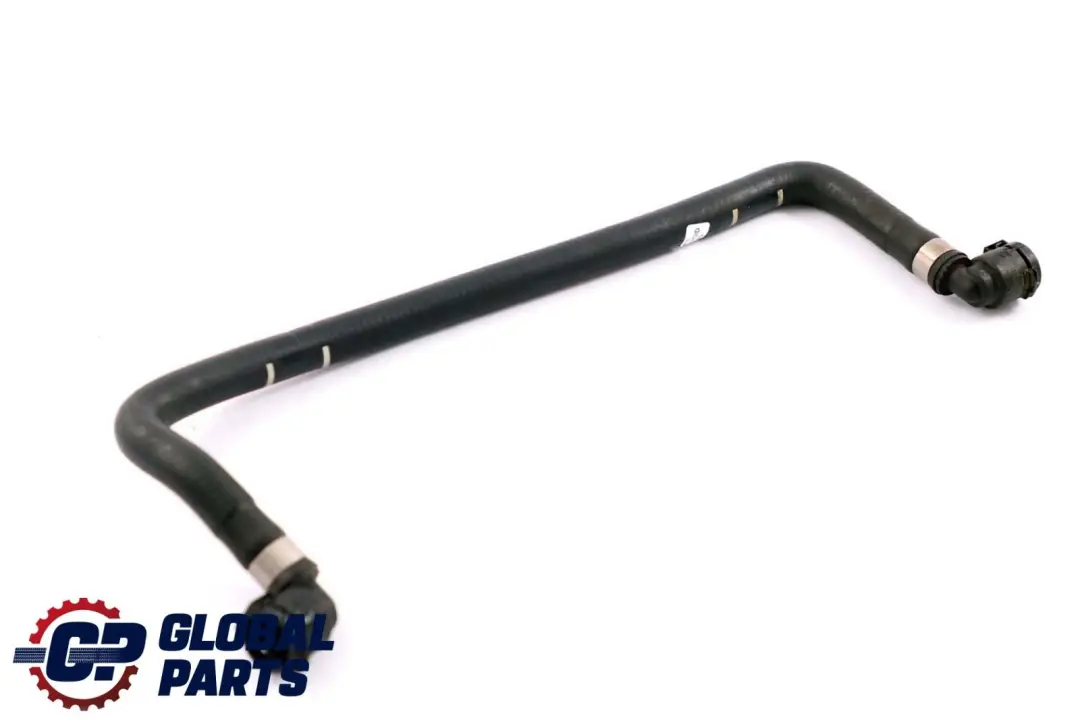 BMW 1 3 Series F20 F21 F30 LCI M140i 340i B58 Hose Pipe Cylinder Head - SKU 8616555 - Part number 8616555