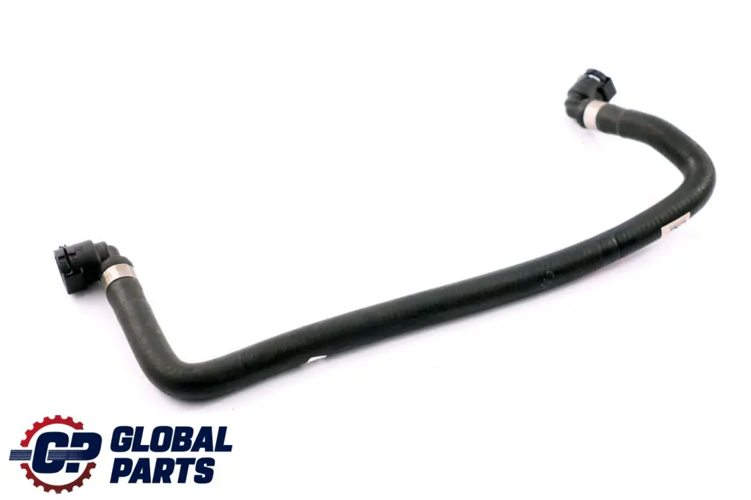BMW 1 3 Series F20 F21 F30 LCI M140i 340i B58 Hose Pipe Cylinder Head - SKU 8616555 - Part number 8616555