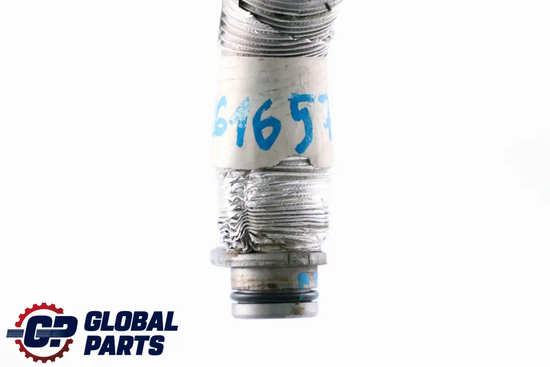 Mini F55 F56 F60 BMW F45 Oil Return Line Turbo Charger Pipe - SKU 8616574 - Part number 8616574