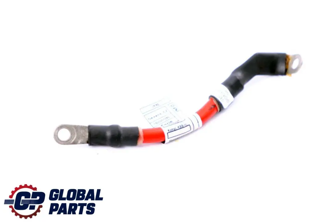 BMW 1 2 3 4 Series F20 F21 F22 F23 F30 F31 F32 Battery Cable Connecying Line - SKU 8616810 - Part number 8616810