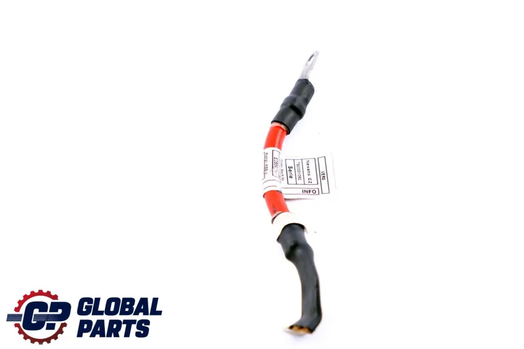 BMW 1 2 3 4 Series F20 F21 F22 F23 F30 F31 F32 Battery Cable Connecying Line - SKU 8616810 - Part number 8616810