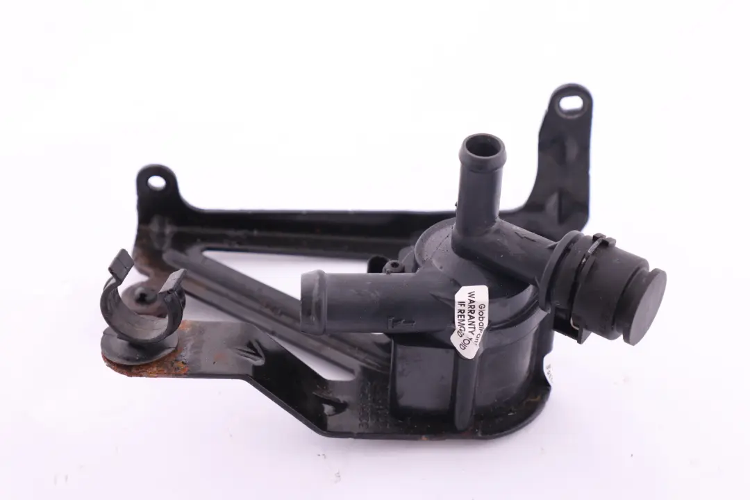 Pompe à eau auxiliaire BMW F20 F21 F30 LCI Engine Petrol N13 - SKU 8616992 - Numéro de pièce 8616992