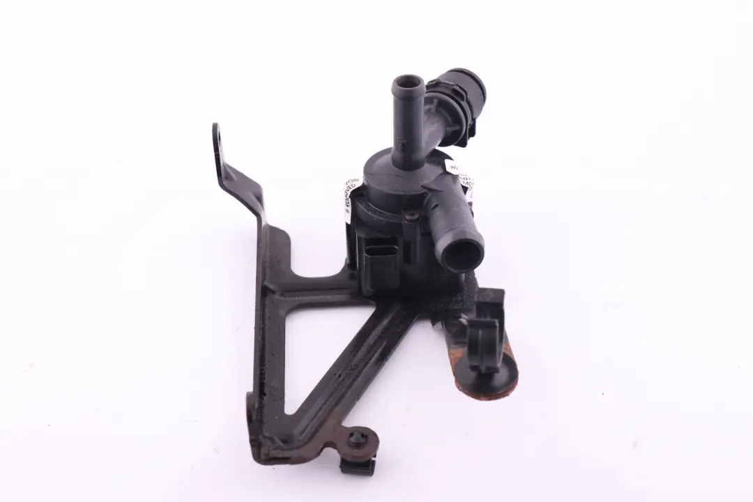 BMW F20 F21 F30 Benzin N13 Zusatzkühlmittelpumpe Zusatz Wasserpumpe - SKU 8616992 - Teilenummer 8616992