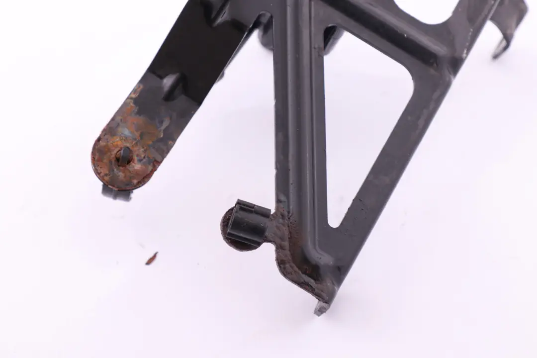 BMW F20 F21 F30 Benzin N13 Zusatzkühlmittelpumpe Zusatz Wasserpumpe - SKU 8616992 - Teilenummer 8616992