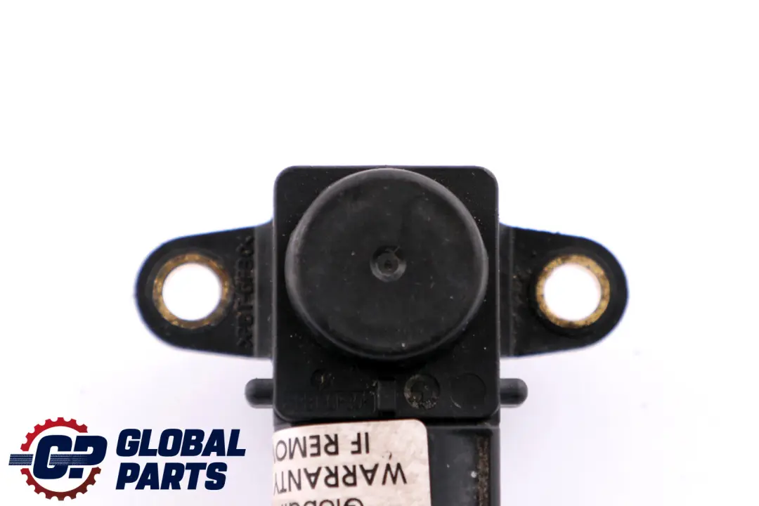 Capteur De Pression Du Collecteur D'Admission BMW E60 E87 E90 Essence pour à propos du numéro de pièce 8617097 Capteur De Pression Du Collecteur D'Admission BMW E60 E87 E90 Essence - SKU 8617097 - Numéro de pièce 8617097