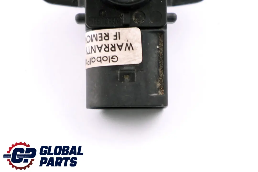  Ansaugkrümmer Drucksensor BMW E60 E87 E90 Benzin Lufteinlass - SKU 8617097 - Teilenummer 8617097