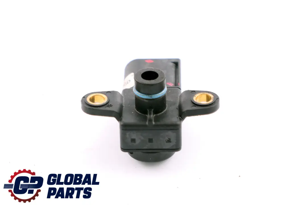 Ansaugkrümmer Drucksensor BMW E60 E87 E90 Benzin Lufteinlass für mit Teilenummer 8617097 Ansaugkrümmer Drucksensor BMW E60 E87 E90 Benzin Lufteinlass - SKU 8617097 - Teilenummer 8617097
