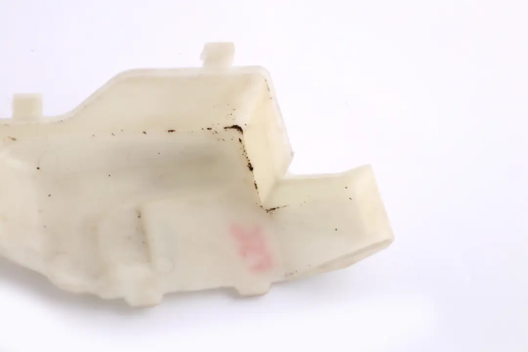 ECU Electronics Box Upper Engine to Mini Cooper F55 F56 F57 F60 with Part number 8617356 Mini Cooper F55 F56 F57 F60 ECU Electronics Box Upper Engine - SKU 8617356 - Part number 8617356