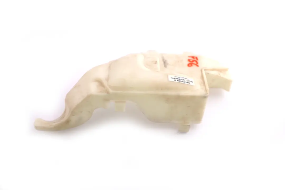 MINI F55 F56 F57 Obudowa skrzynki bezpieczników - SKU 8617356 - Numer Części 8617356