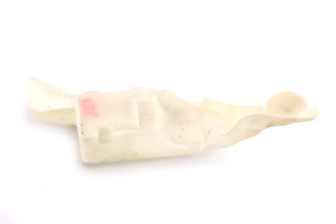 E-Box Motor Electronic Box Oberteil für Mini Cooper F55 F56 F57 F60 mit Teilenummer 8617356 Mini Cooper F55 F56 F57 F60 E-Box Motor Electronic Box Oberteil - SKU 8617356 - Teilenummer 8617356