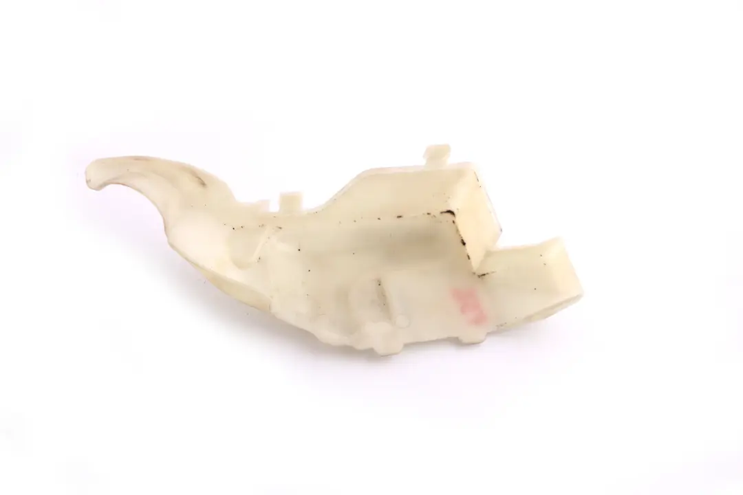 ECU Electronics Box Upper Engine to Mini Cooper F55 F56 F57 F60 with Part number 8617356 Mini Cooper F55 F56 F57 F60 ECU Electronics Box Upper Engine - SKU 8617356 - Part number 8617356