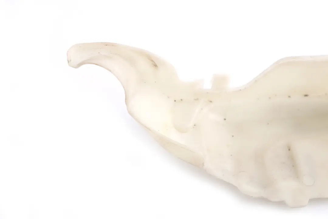 MINI F55 F56 F57 Obudowa skrzynki bezpieczników - SKU 8617356 - Numer Części 8617356