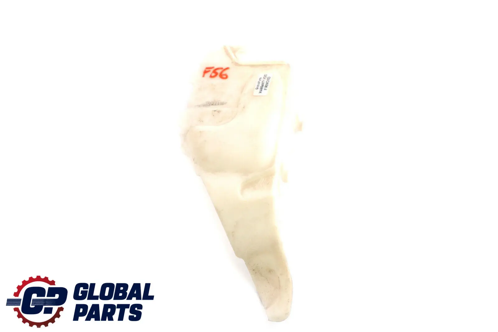 Mini Cooper F55 F56 F57 F60 Centralina Elettronica Motore Superiore