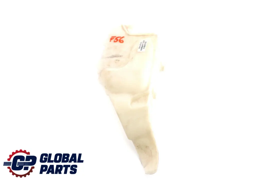 E-Box Motor Electronic Box Oberteil für Mini Cooper F55 F56 F57 F60 mit Teilenummer 8617356 Mini Cooper F55 F56 F57 F60 E-Box Motor Electronic Box Oberteil - SKU 8617356 - Teilenummer 8617356